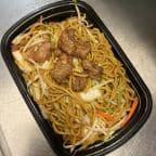 Best Beef Lo Mein in La Grange, KY