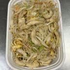 Best Chicken Chow Mei Fun in La Grange, KY