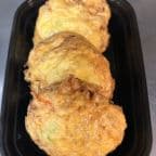 Best Shrimp Egg Foo Young in La Grange, KY