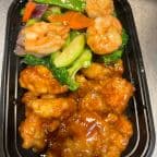 Best Dragon & Phoenix in La Grange, KY